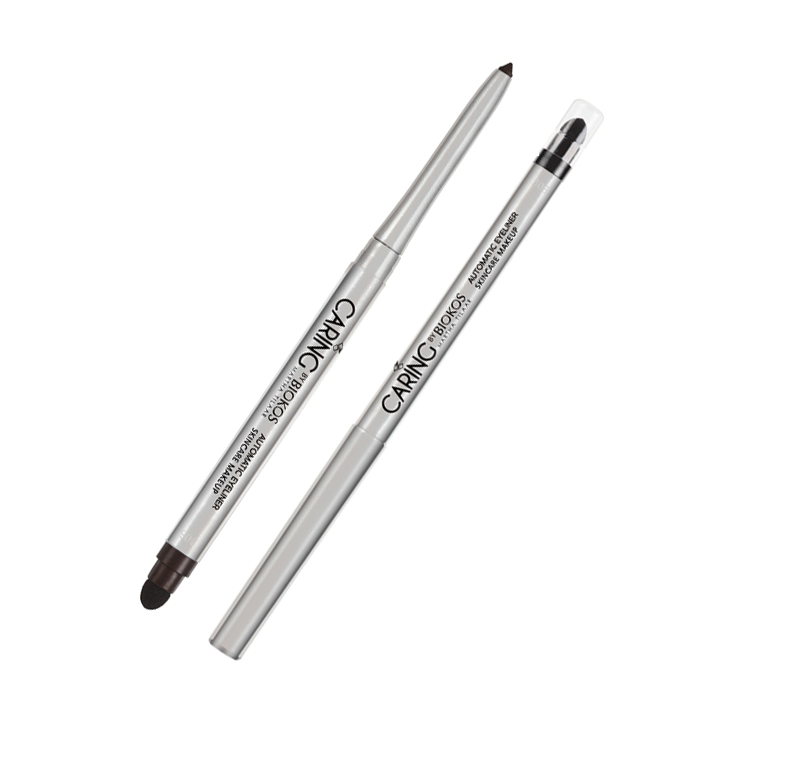 Automatic Eyeliner
